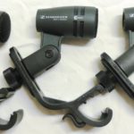 Sound System Rental-Complete Bundle