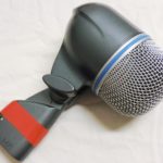 Sound System Rental-Complete Bundle