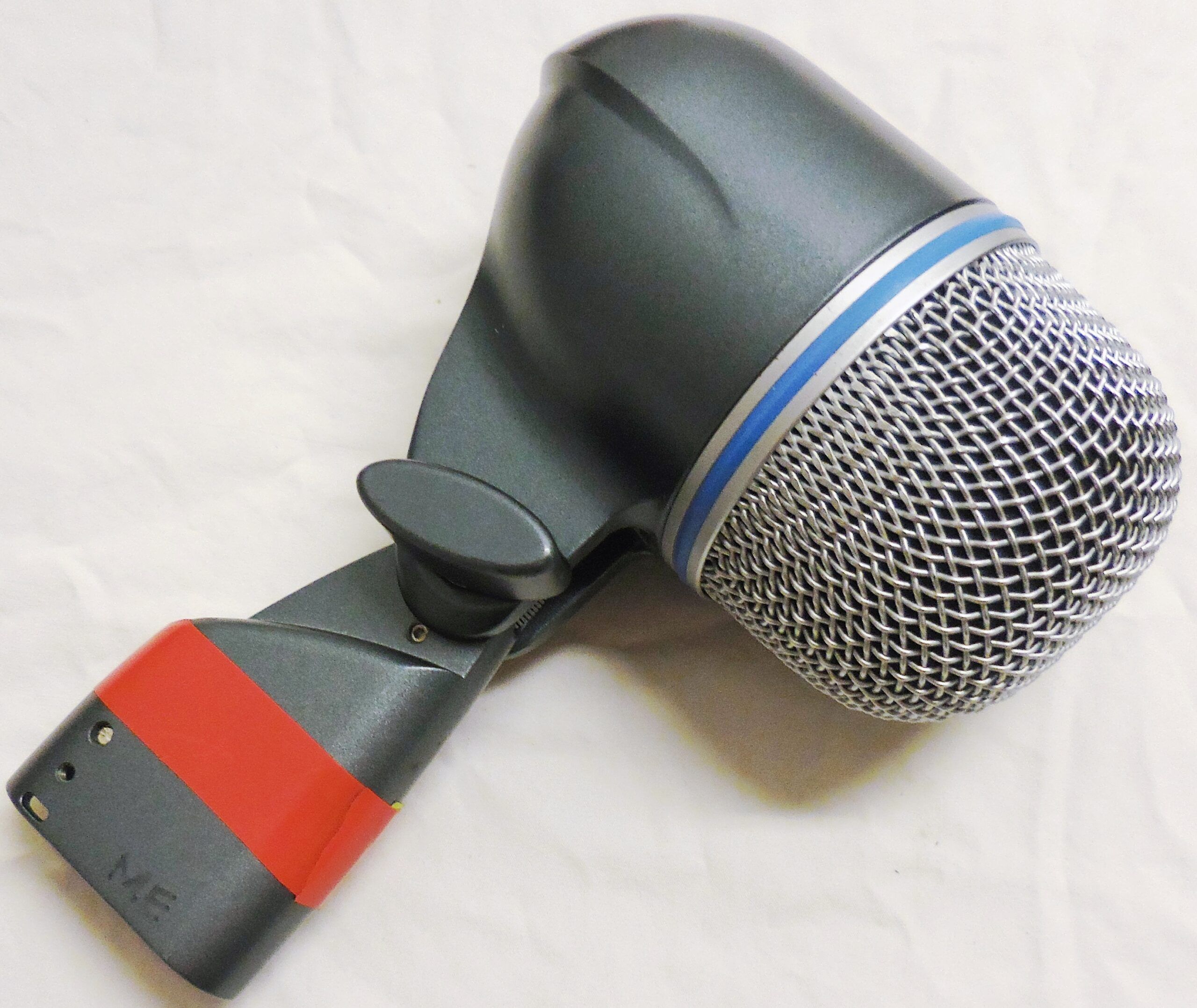 Sound System Rental-Complete Bundle