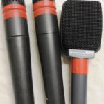 Sound System Rental-Complete Bundle