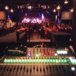 Pick the right sound system for your event