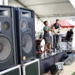 pick the right sound system