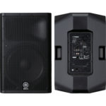 Sound System rental-Portable bundle