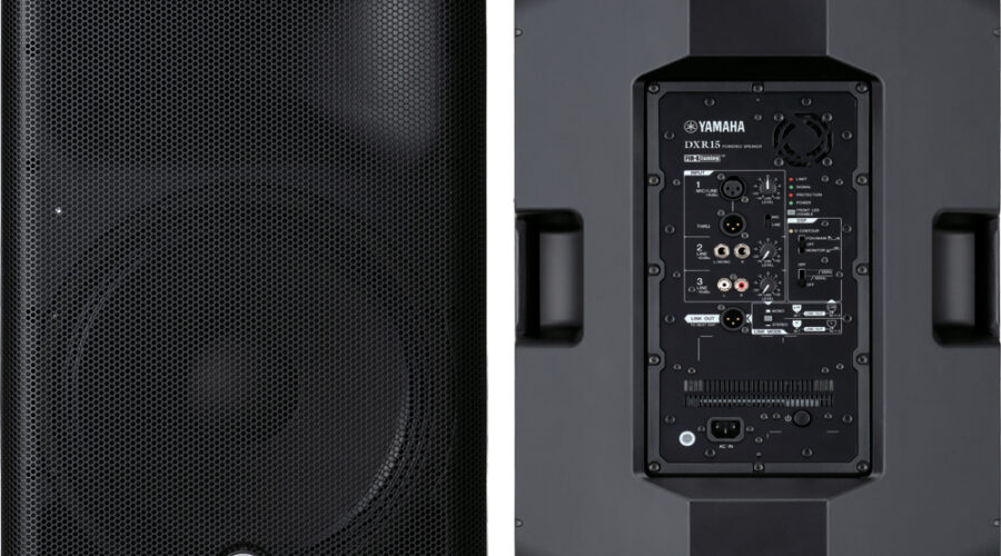 Sound System Rental-Club Bundle, Sound System rental-Portable bundle