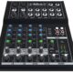 Audio Mixers Explained
