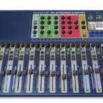 Sound System Rental-Complete Bundle