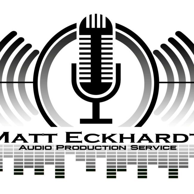 Sound System rentals-services