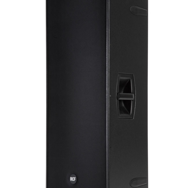 Sound System Rental-Complete Bundle