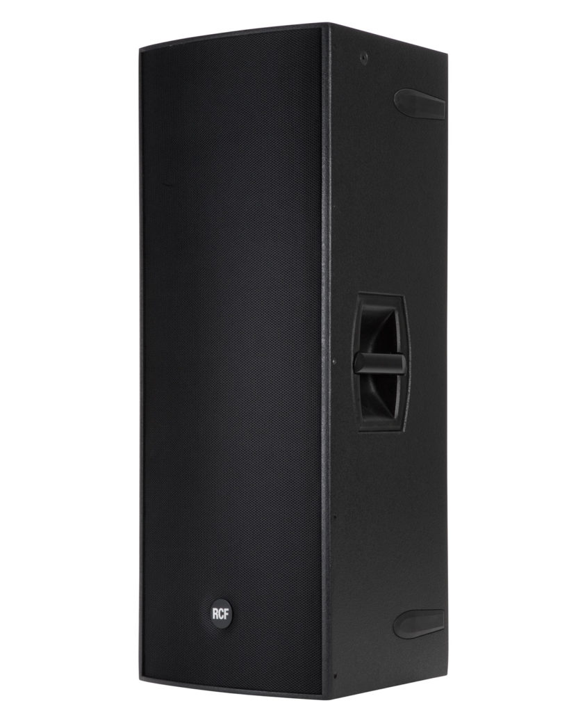 Sound System Rental-Complete Bundle