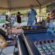15 important audio tech tools for your toolbox